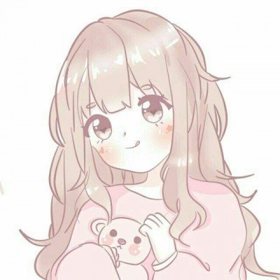 特朗普揭晓所谓伊朗大礼