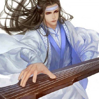 伊朗总统N连问美国