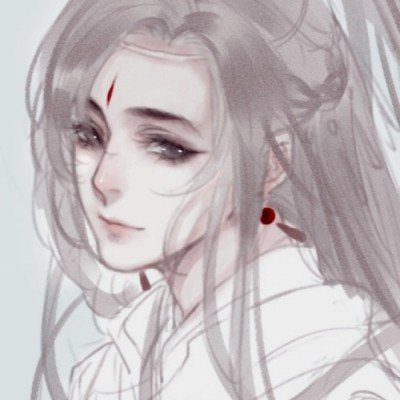 反对特朗普政府集会