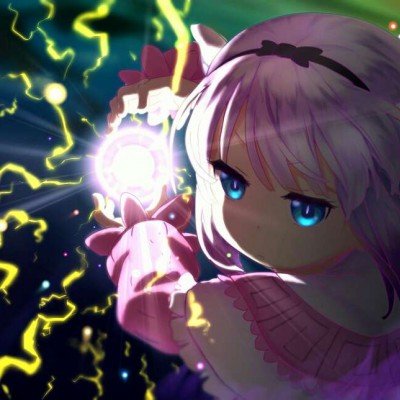 悠长假期