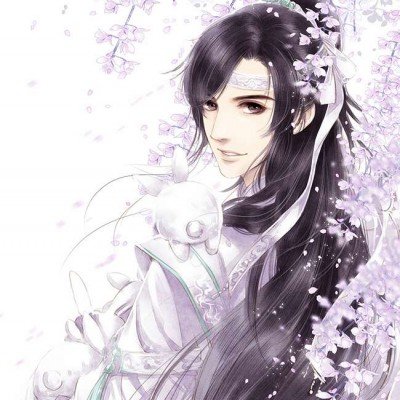 这封信希望接住毕业季的就业焦虑